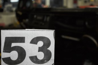 3-011-Convertible-Mercedes-G-250-083720