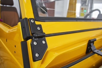 3-012-Convertible-Mercedes-G-250-080080