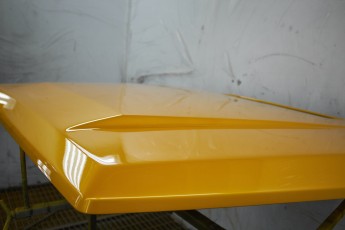 3-013-Convertible-Mercedes-G-250-083720