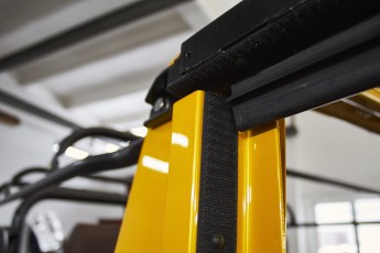 3-014-Convertible-Mercedes-G-250-080080