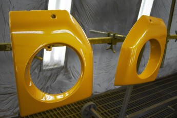 3-016-Convertible-Mercedes-G-250-083720