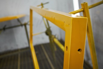 3-017-Convertible-Mercedes-G-250-083720