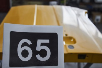 3-018-Convertible-Mercedes-G-250-080080