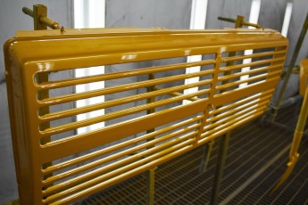 3-018-Convertible-Mercedes-G-250-083720