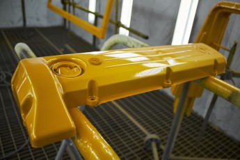 3-019-Convertible-Mercedes-G-250-083720