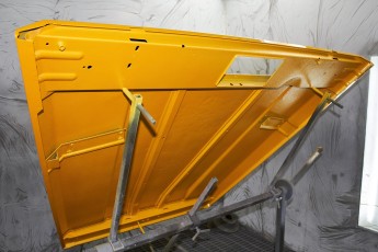 3-020-Convertible-Mercedes-G-250-080080