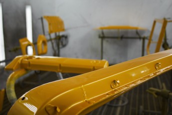 3-020-Convertible-Mercedes-G-250-083720