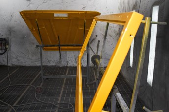 3-021-Convertible-Mercedes-G-250-080080