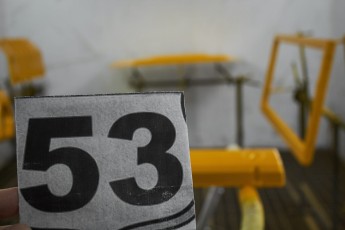 3-021-Convertible-Mercedes-G-250-083720