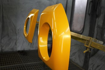 3-022-Convertible-Mercedes-G-250-080080