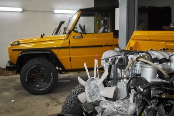 3-022-Convertible-Mercedes-G-250-083720