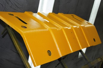 3-024-Convertible-Mercedes-G-250-080080