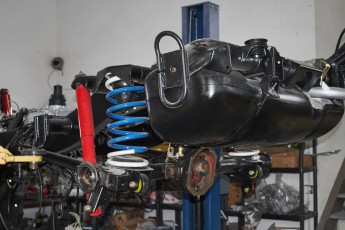 3-025-Convertible-Mercedes-G-250-080080