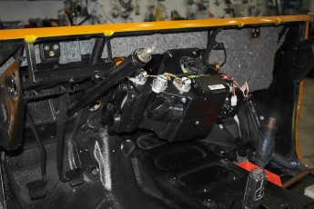 3-025-Convertible-Mercedes-G-250-083720