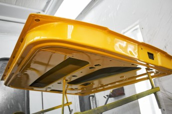 3-026-Convertible-Mercedes-G-250-083720