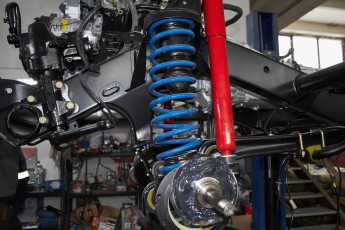 3-027-Convertible-Mercedes-G-250-080080