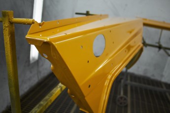 3-027-Convertible-Mercedes-G-250-083720