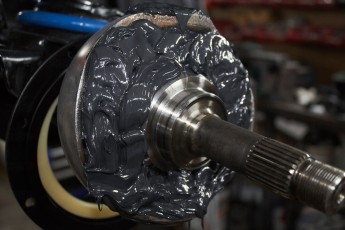 3-028-Convertible-Mercedes-G-250-080080