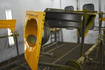 3-028-Convertible-Mercedes-G-250-083720