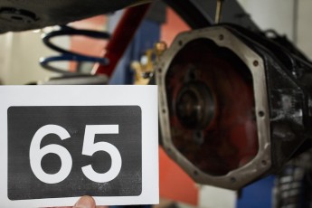 3-030-Convertible-Mercedes-G-250-080080