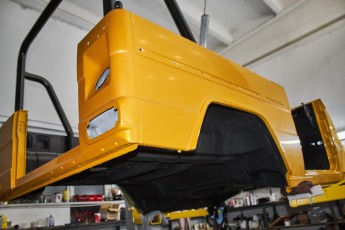 3-031-Convertible-Mercedes-G-250-080080