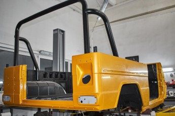 3-032-Convertible-Mercedes-G-250-080080