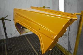 3-032-Convertible-Mercedes-G-250-083720