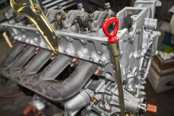 3-033-Convertible-Mercedes-G-250-080080