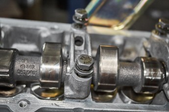 3-034-Convertible-Mercedes-G-250-080080