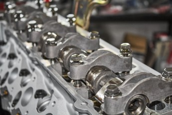 3-035-Convertible-Mercedes-G-250-080080