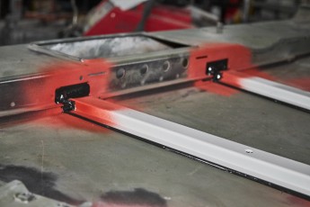 3-036-Convertible-Mercedes-G-250-080080