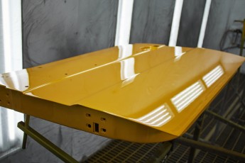 3-036-Convertible-Mercedes-G-250-083720