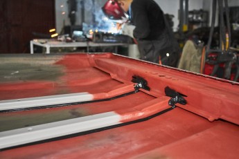 3-037-Convertible-Mercedes-G-250-080080