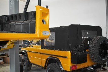 3-037-Convertible-Mercedes-G-250-083720