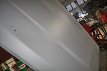 3-038-Convertible-Mercedes-G-250-080080