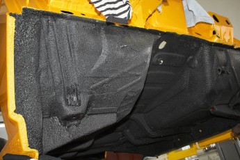 3-040-Convertible-Mercedes-G-250-083720