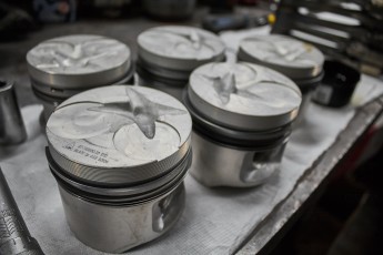 3-042-Convertible-Mercedes-G-250-080080