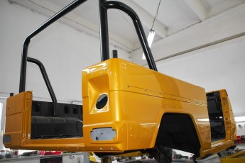 3-042-Convertible-Mercedes-G-250-083720