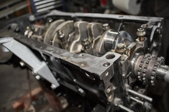 3-043-Convertible-Mercedes-G-250-080080