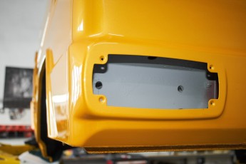 3-043-Convertible-Mercedes-G-250-083720