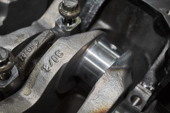 3-044-Convertible-Mercedes-G-250-080080