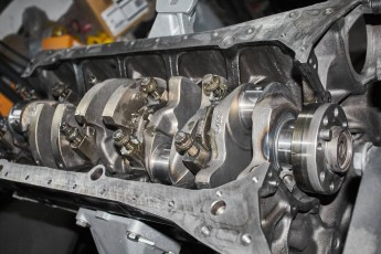 3-045-Convertible-Mercedes-G-250-080080