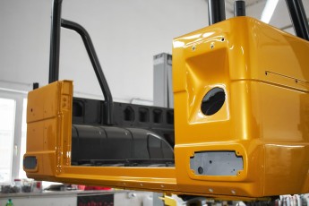 3-045-Convertible-Mercedes-G-250-083720