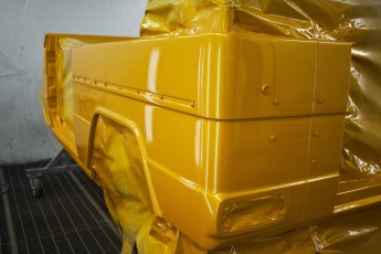 3-046-Convertible-Mercedes-G-250-083720