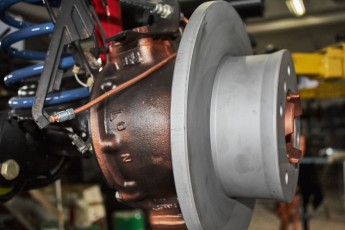 3-047-Convertible-Mercedes-G-250-080080