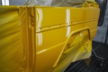 3-047-Convertible-Mercedes-G-250-083720