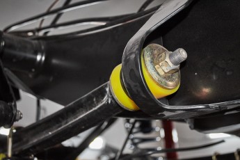 3-048-Convertible-Mercedes-G-250-080080