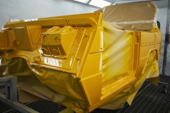 3-048-Convertible-Mercedes-G-250-083720