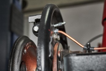 3-049-Convertible-Mercedes-G-250-080080