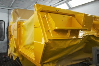 3-049-Convertible-Mercedes-G-250-083720